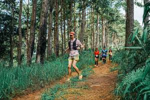 BIB: 
                            <button type="button" onclick="openModal(25751815)" class="btn btn-primary btn-sm float-right btn-popup" data-toggle="modal" data-target=".modal-high-quality">
                        <i class="fas fa-shopping-cart"></i> Add to Cart
                    </button>
                                            <button type="button" onclick="isThisMe(25751815, true)" class="btn btn-success btn-sm float-right btn-popup btn-isme hidden" data-toggle="tooltip" data-placement="bottom" title="นี่คือรูปของคุณใช่ไหม คลิกที่นี่เพื่อเอาเข้าอัลบั้ม">
                        <i class="fas fa-plus"></i> Add to album
                    </button>
                    <button type="button" onclick="isThisMe(25751815, false)" class="btn btn-warning btn-sm float-right btn-popup btn-isnotme hidden">
                        <i class="fas fa-ban"></i> Remove from album
                    </button>